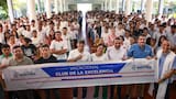 Montería cuenta con el Club de la Excelencia para la preparación de las Pruebas Saber 11