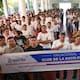 Montería cuenta con el Club de la Excelencia para la preparación de las Pruebas Saber 11