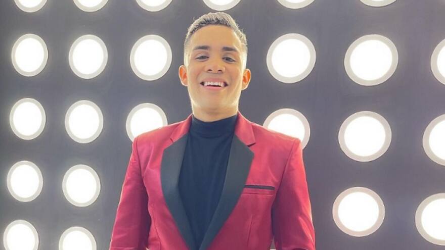Murió el influencer Alfredo Villamizar, más conocido en redes como ‘La Diva’