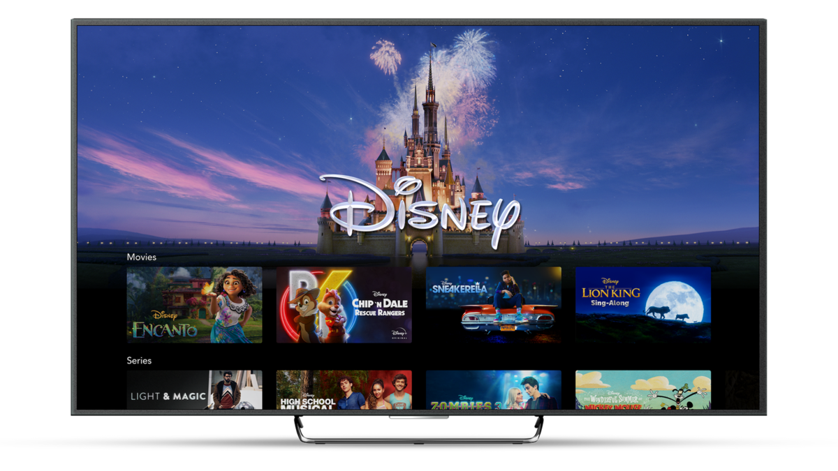 Disney+ lanza plan de suscripción con anuncios: más acceso a contenido de entretenimiento