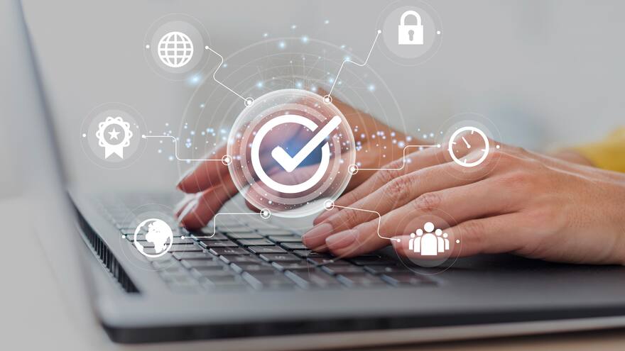 8 razones por las que los cibercriminales quieren tus datos personales