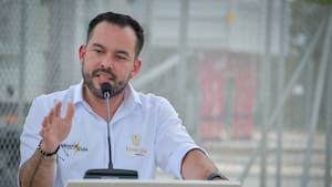 Gobierno responde al contralor que “la seguridad energética no está en riesgo” y lo invita a una mesa técnica conjunta