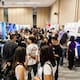 Expografitech 2026 inicia hoy en Barranquilla destacando la inteligencia artificial en la industria gráfica
