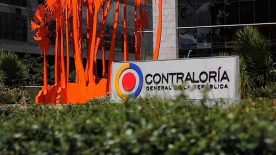 Revelan nueva irregularidad de Intec de la Costa, socio de Centros Poblados