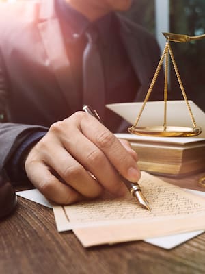 #SinSuspensión | Columna de Iván Cancino