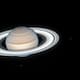 Saturno se podrá ver a simple vista: ¿Qué día de septiembre podrá contemplar sus anillos?