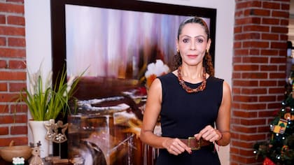 El irresponsable cruce de amenazas que pone a Colombia en riesgo