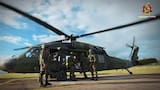 Alias Fernando Gómez, cabecilla de las disidencias de ‘Iván Mordisco’, murió durante operaciones militares del Ejército