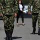 Colombia: capturan a cinco militares y dos civiles por presunta corrupción