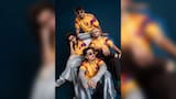 Morat acompañará a la Selección Colombia en su despedida rumbo al Mundial