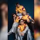 Morat acompañará a la Selección Colombia en su despedida rumbo al Mundial