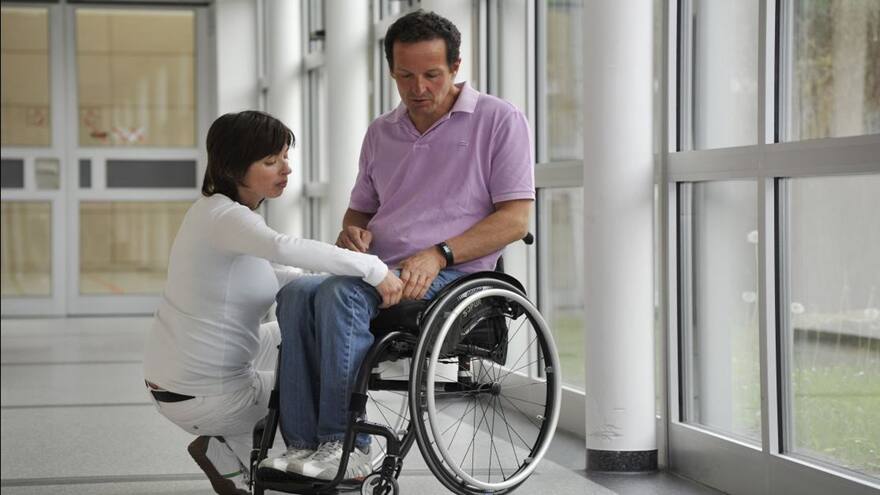 Diagnóstico oportuno: la clave de las enfermedades raras