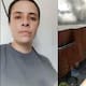 Ordenan cárcel para alias Violeta por atentado en Bogotá