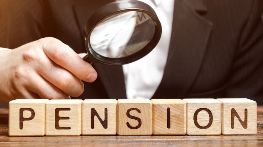 Conozca cuáles son los mitos y realidades del sistema pensional