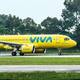 Viva y Ultra Air se salvarían y podrían volar este mismo mes