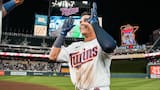 Giovanny Urshela anunció su retiro del béisbol profesional: “Hoy ha llegado el día”