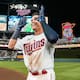 Giovanny Urshela anunció su retiro del béisbol profesional: “Hoy ha llegado el día”
