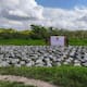 Incautaron 27 toneladas de cianuro en Bolívar