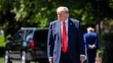 Trump endurece las sanciones contra Cuba con bloqueo de activos y veto de entrada a EE. UU.