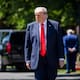 Trump endurece las sanciones contra Cuba con bloqueo de activos y veto de entrada a EE. UU.
