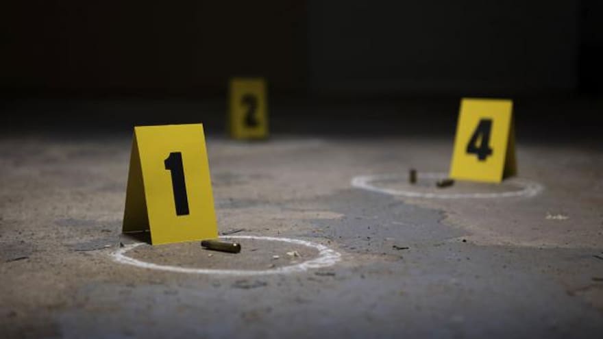 Asesinan a supuesto hermano de Kevin Balanta en Santander de Quilichao