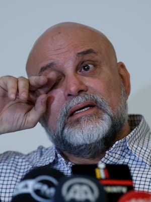 Mancuso en libertad | Columna de Catalina Rojano O.