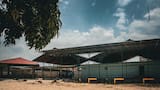 Paneles solares alimentan la transformación sostenible de colegio en Soledad