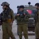 Israel mueve las líneas de control de la tregua y avanza en Gaza, según la BBC