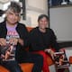 Joaquín Sabina ya tiene su personaje y vida en un cómic