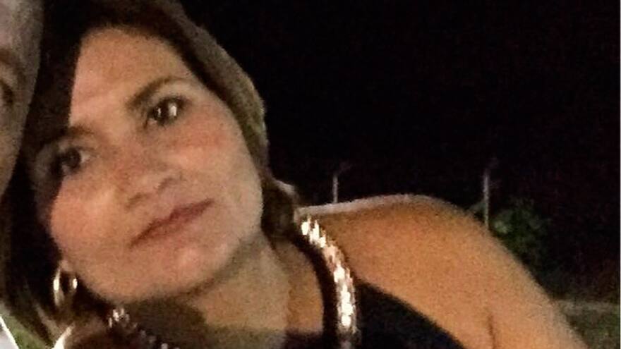 Hombres armados secuestran a comerciante en La Guajira