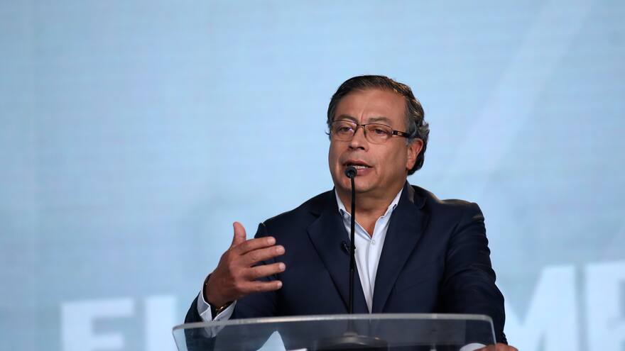 100 mil jóvenes serán gestores de paz y recibirán $1 millón mensual