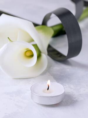 El adiós a un amigo | Columna de José Consuegra B.