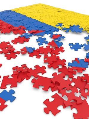 Puntos para enfrentar la crisis