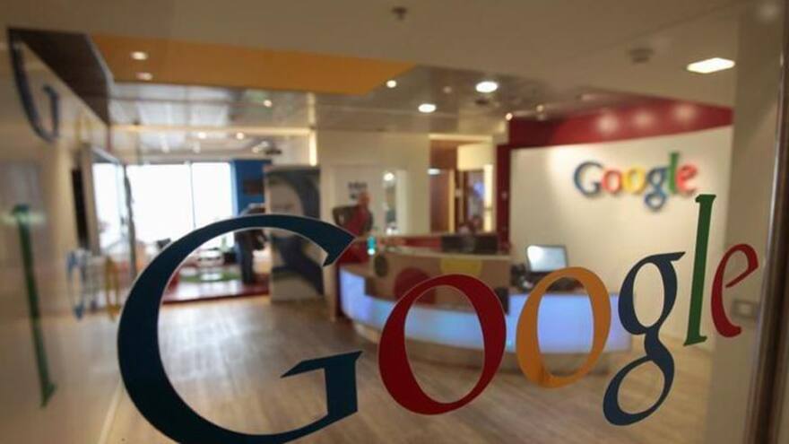Conozca la propuesta de Google que facilita hacer copias de seguridad