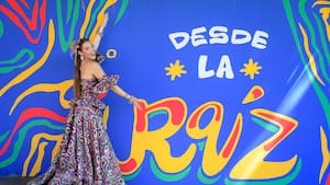 La Lectura del Bando 2026 se levanta desde la raíz negra que ha dado voz y cuerpo al carnaval