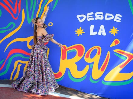 La Lectura del Bando 2026 se levanta desde la raíz negra que ha dado voz y cuerpo al carnaval