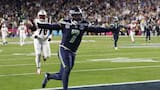 Los Seahawks se unen al club de los equipos con dos títulos en la historia del Super Bowl