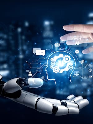 2026: Más introspección tecnológica y menos creación compulsiva