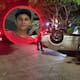 Muere joven de 16 años en Valledupar tras accidente con un vehículo que manejaba sin autorización