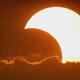 Esta es la mejor hora para ver el eclipse solar según tu ciudad