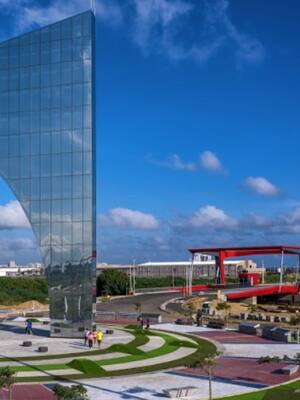 Barranquilla querida | Columna de Hugo Illera