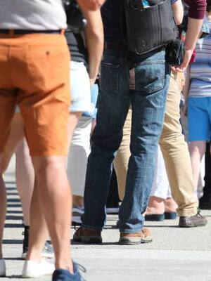 Social conformistas | Columna de Alfredo sabbagh