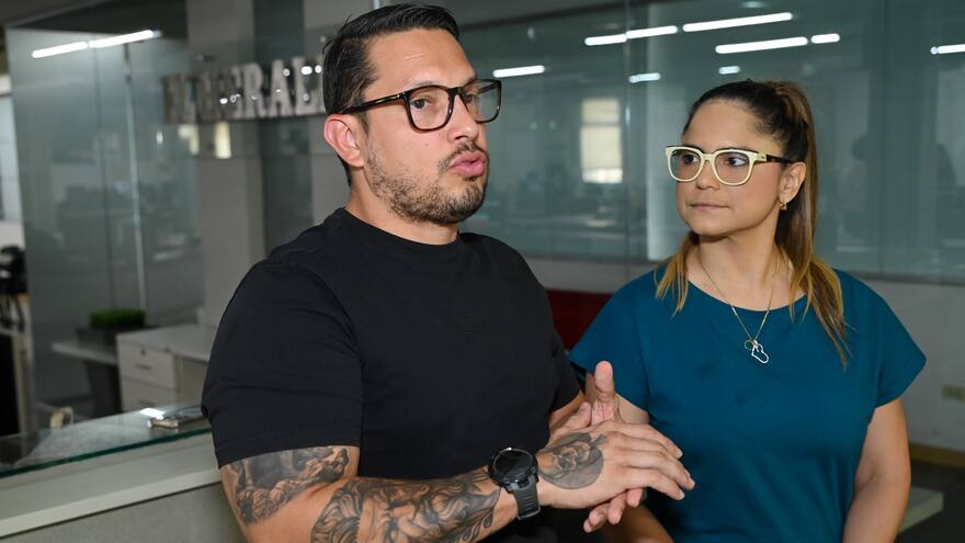 Barranquilla vivirá un sábado de Xtreme Striking: kickboxing y muay thai