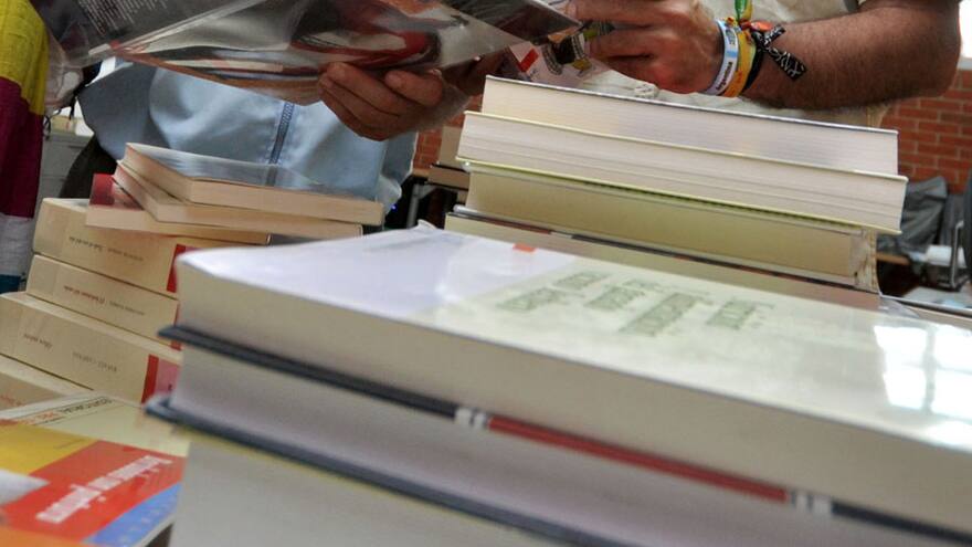 Así se invierte el presupuesto de educación en el Atlántico