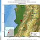 Temblor de 5.6 sacudió al Pacífico colombiano en la mañana de este jueves