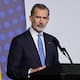 Libro sobre Felipe VI desató polémica por revelar supuesto secreto de su vida íntima