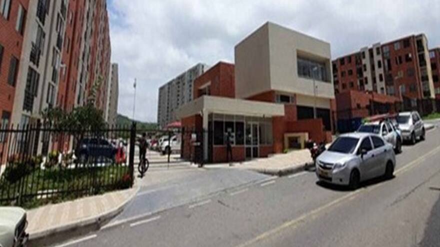 Detectan conexiones ilegales en condominio de Alameda del Río