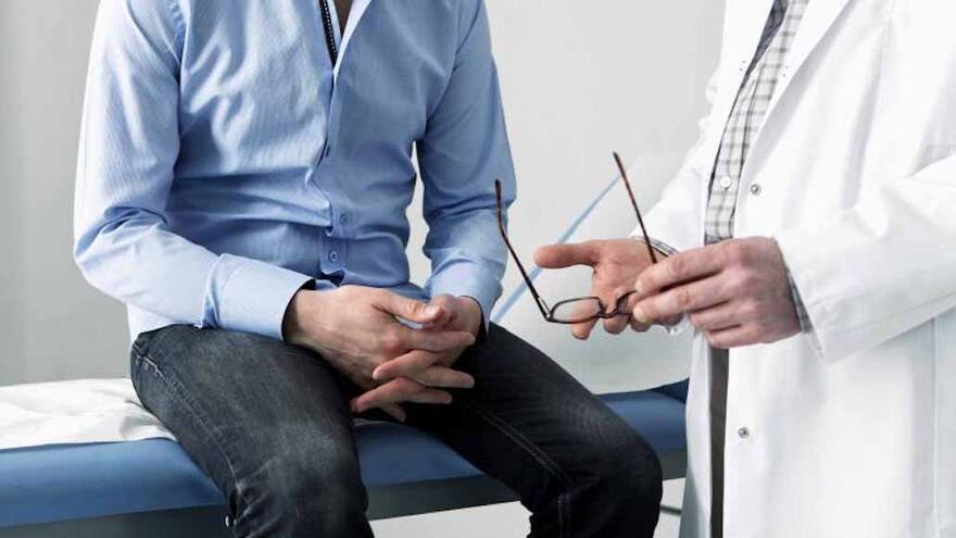 Profamilia anuncia maratón de vasectomía en varias ciudades del país