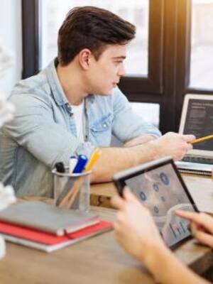 Negocios rentables | La columna de Indalecio Dangond