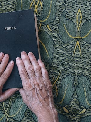 La Espiritualidad de la vida | Columna de Alberto Linero